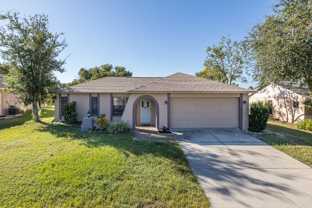 7334 Bent Oak Dr - Photo 1 of 1