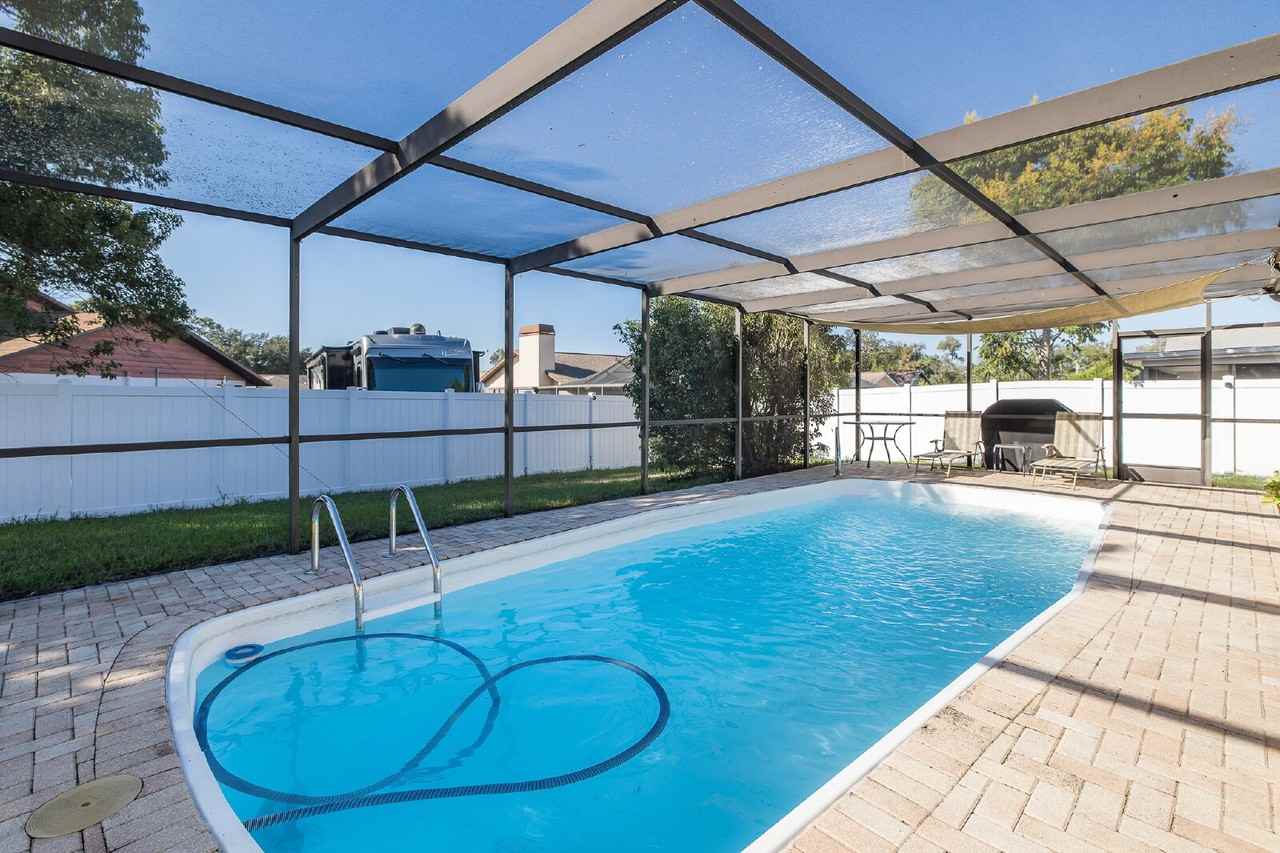 7334 Bent Oak Dr - Photo 2 of 50