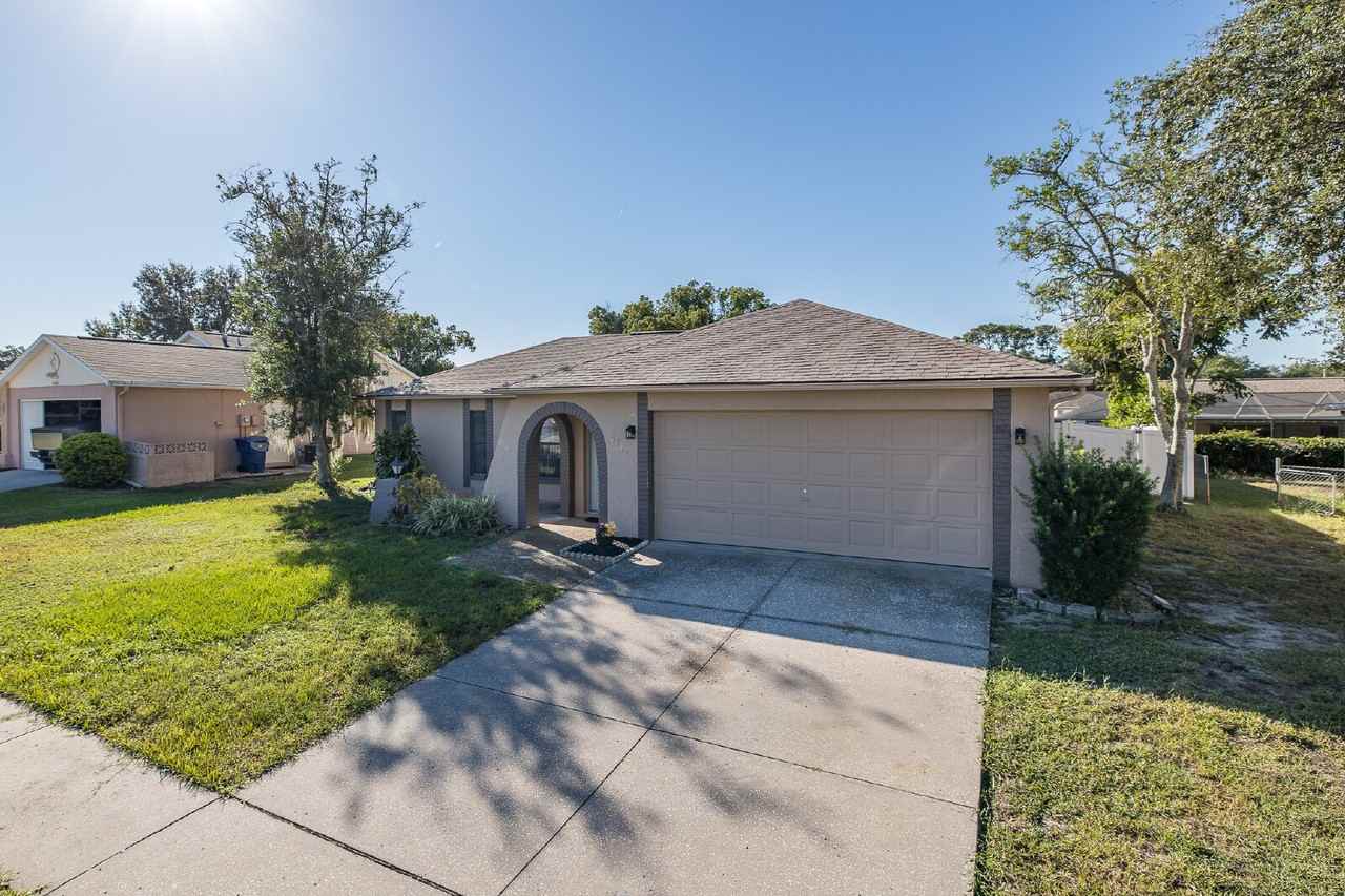 7334 Bent Oak Dr - Photo 3 of 50