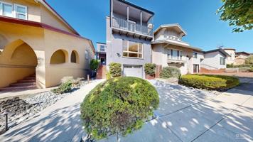 featured image of 154 Merced Ave