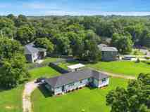 1003B Drummond Dr - Photo 1 of 1