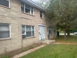 featured image of 4715 W Wells St