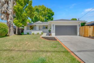 946 Notre Dame Ave - Photo 1 of 1