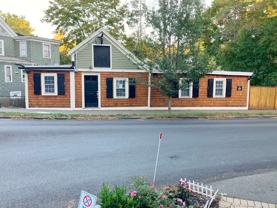 4 School St #4 - Photo 1 of 1