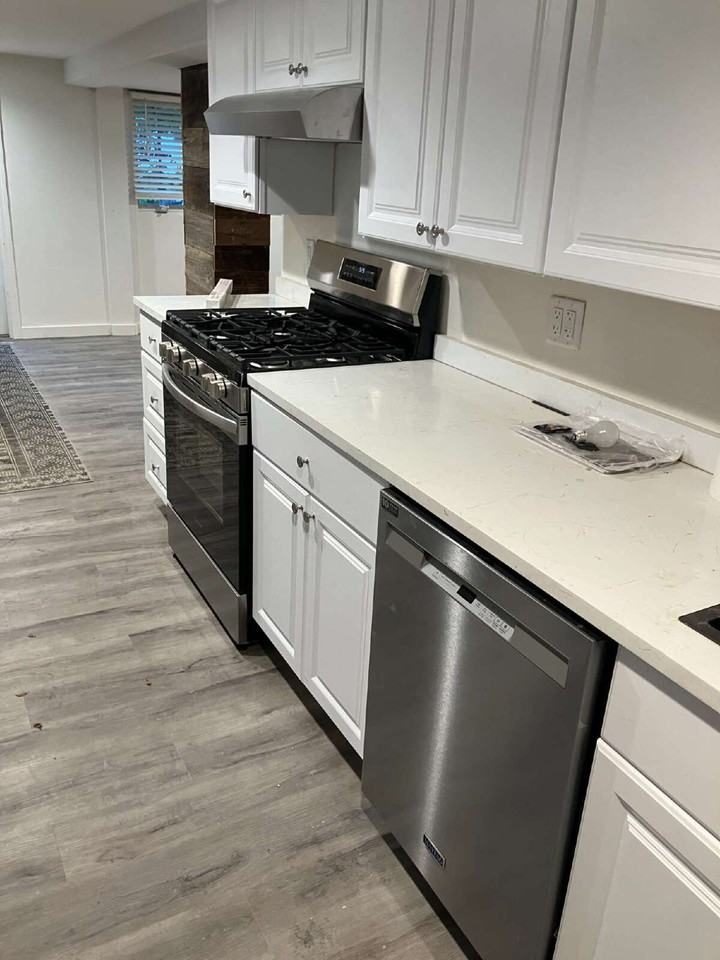 6 School St #6 - Photo 3 of 12