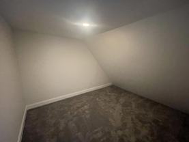 2350 Logan St - Photo 1 of 1