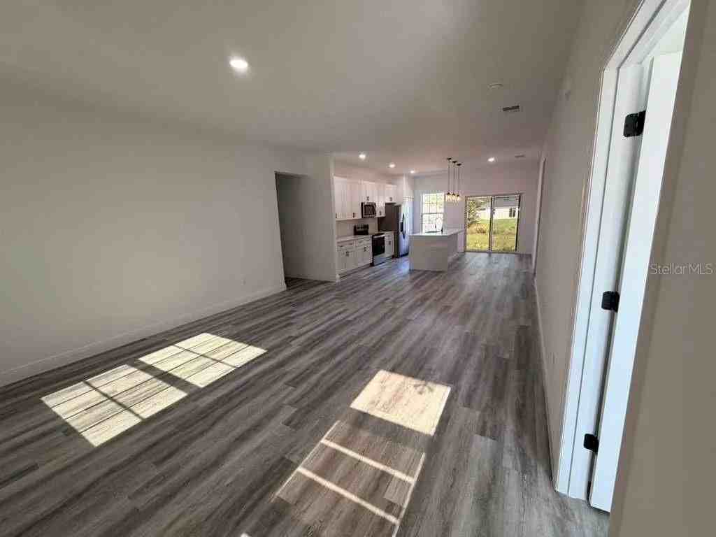 5375 Sw 161st Place Rd - Photo 4 of 12