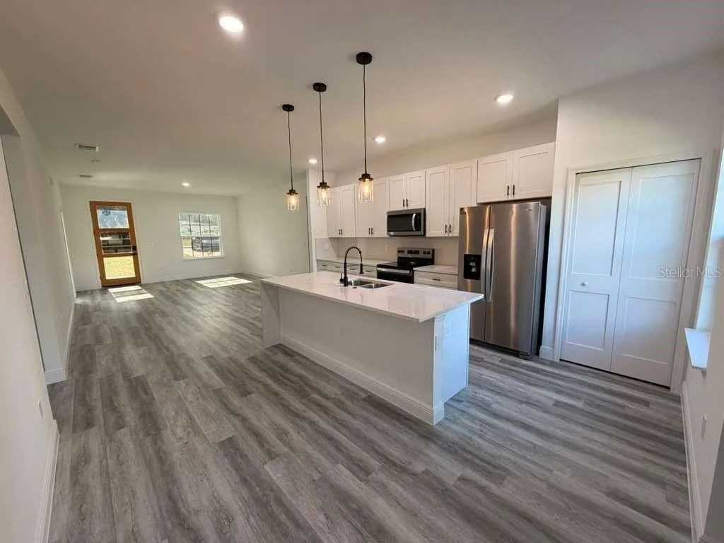 5375 Sw 161st Place Rd - Photo 5 of 12