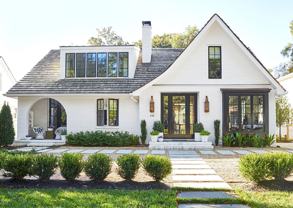 1111 E Mcdowell Rd - Photo 1 of 1