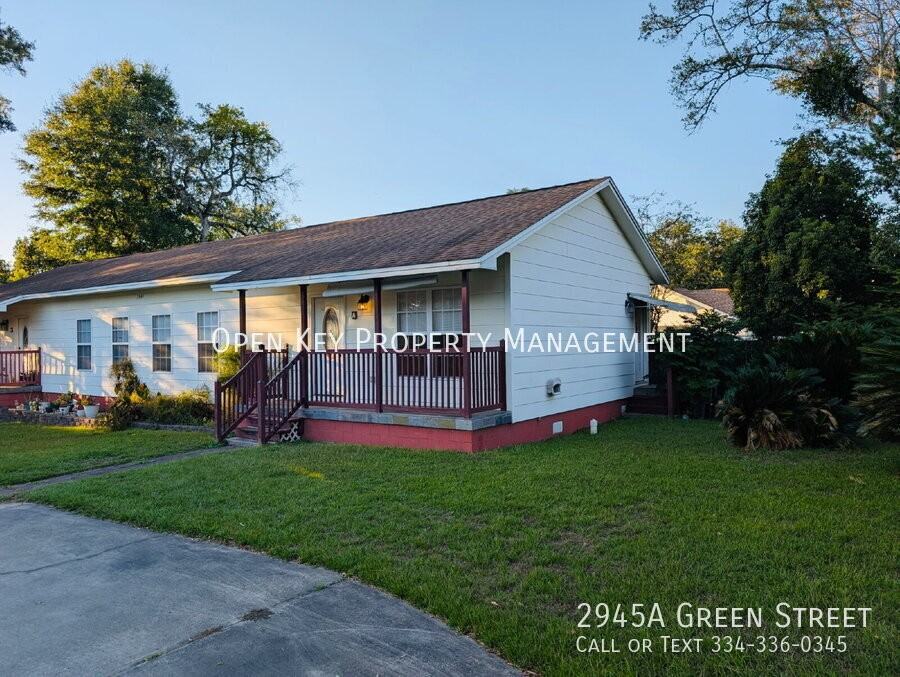 2945A Green St - Photo 2 of 17