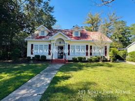261 N Park Ave - Photo 1 of 1