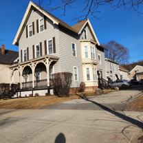 213 Lincoln Street #2R - Photo 1 of 1