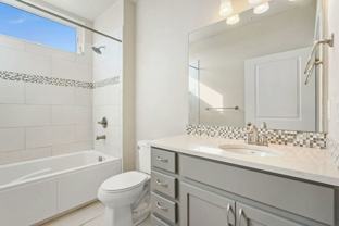 2715 Iowa Drive, Unit 305 - Photo 1 of 1