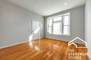2416 North Maplewood Avenue, Unit 1 - Photo 1 of 1
