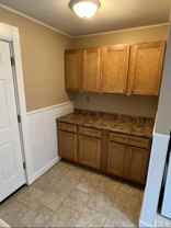 43 Oxford Avenue, Unit 1L - Photo 1 of 1