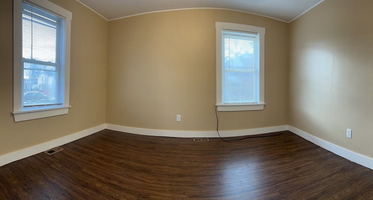 43 Oxford Avenue, Unit 1L - Photo 7 of 11