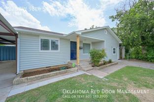 1236 Nw 98th St - Photo 1 of 1