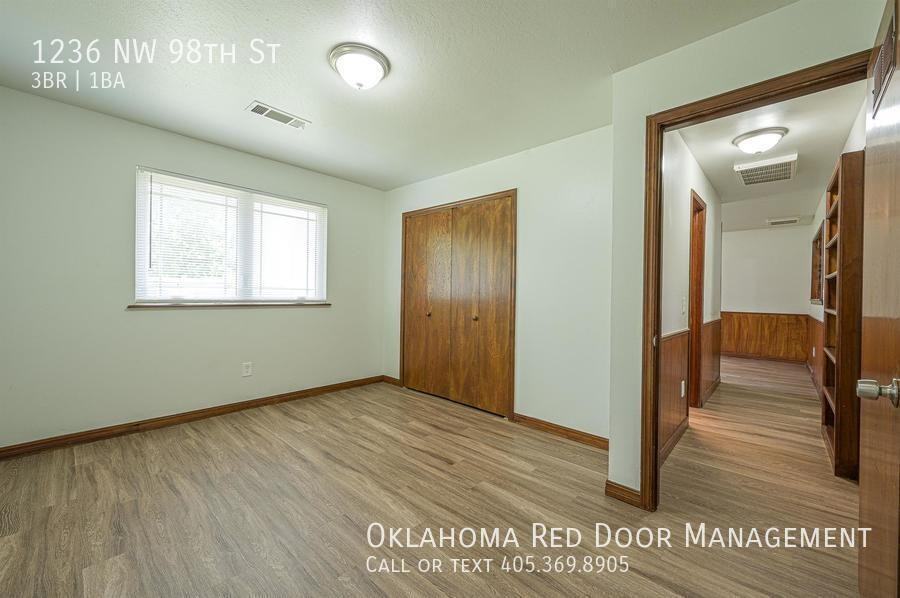 1236 Northwest 98th Street - Photo 3 of 26