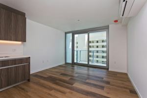 featured image of 1500 Rycroft St