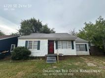 4720 Se 24th St - Photo 1 of 1