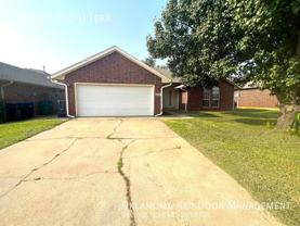 2721 Nw 160th Ter - Photo 1 of 1