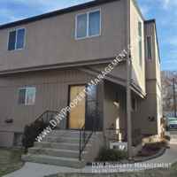 featured image of 1316 N 8th St #C