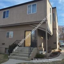 1316 N 8th St #C - Photo 1 of 1