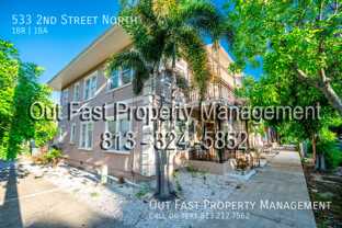 533 2nd St N - Photo 1 of 1