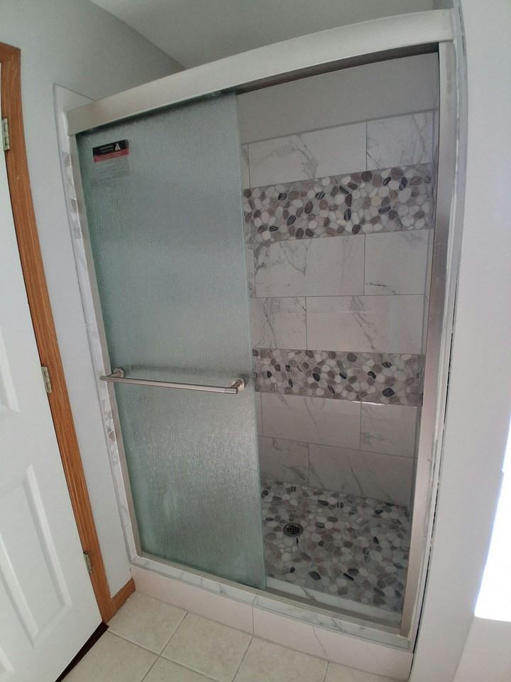 2972 Eagle Valley Dr - Photo 6 of 41