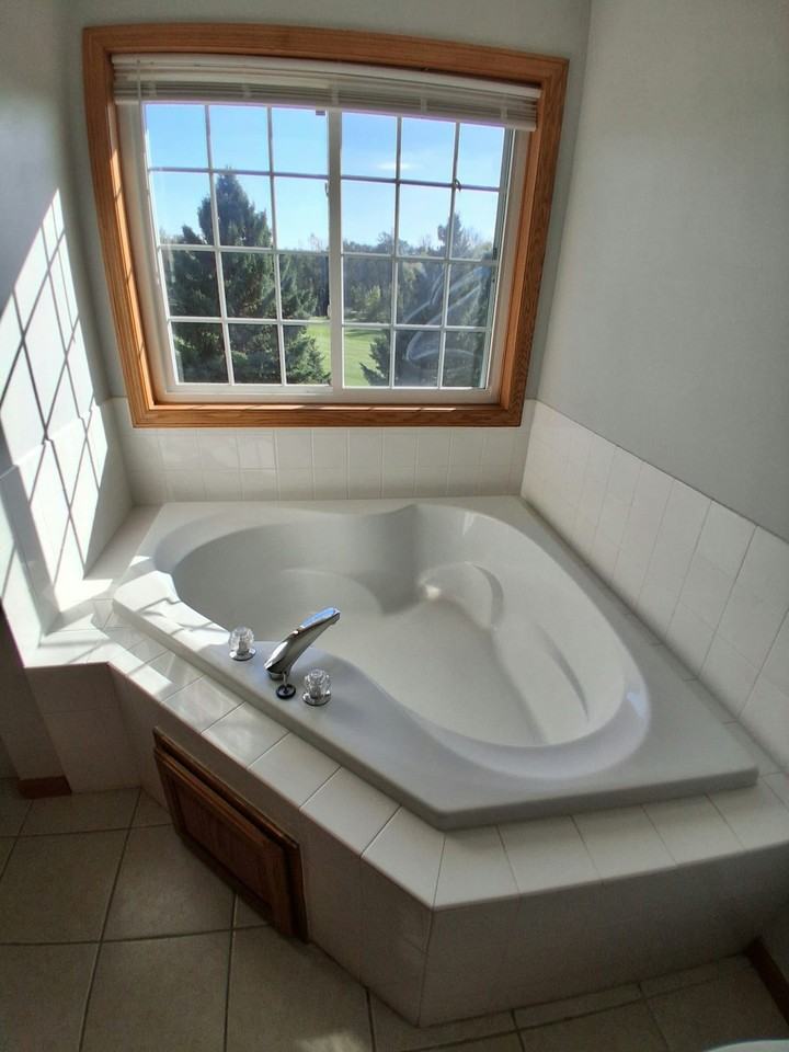 2972 Eagle Valley Dr - Photo 7 of 41