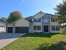 featured image of 2972 Eagle Valley Dr