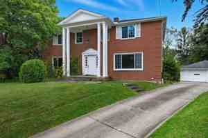 featured image of 8983 Highland Dr - 8983 Highland Dr #SOUTH