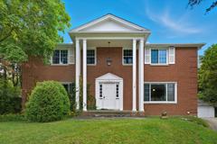 8983 Highland Dr - 8983 Highland Dr #NORTH - Photo 1 of 1