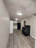 featured image of 401 N Mulberry St #C