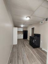 401 N Mulberry St #C - Photo 1 of 1