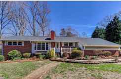 3867 Ebert Road, Unit 1 - Photo 1 of 1