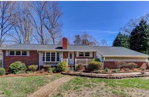 featured image of 3867 Ebert Rd