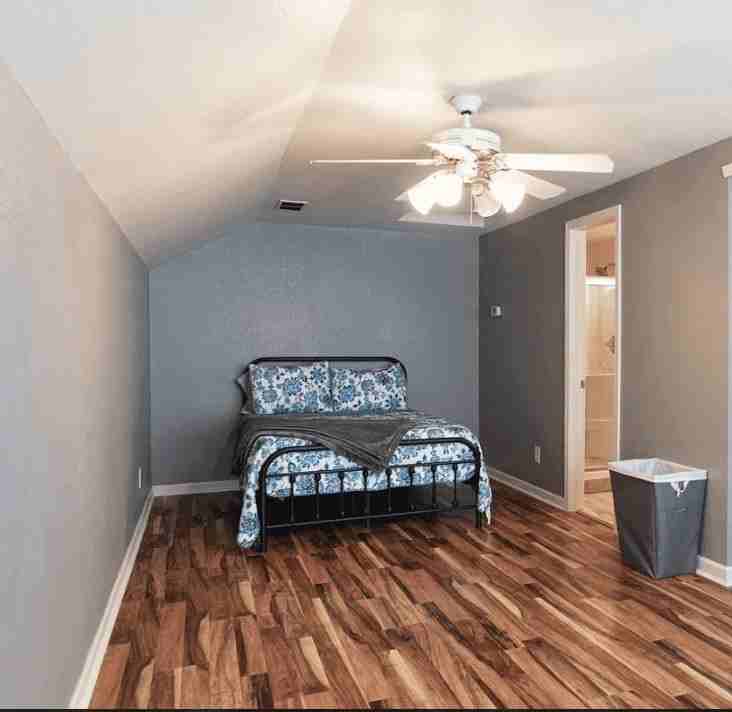 3867 Ebert Road, Unit 1 - Photo 4 of 7