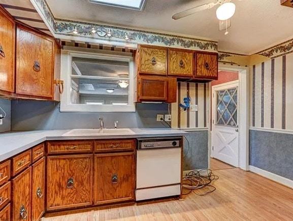 3867 Ebert Road, Unit 1 - Photo 7 of 7