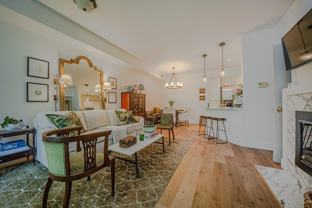 1059 Esparanza Way, Unit 1059 - Photo 1 of 1