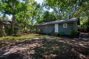 featured image of 5226 Potomac Ave