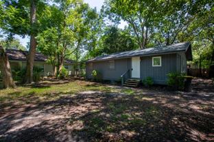 5226 Potomac Ave - Photo 1 of 1