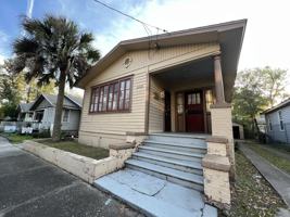 featured image of 2018 Mount Herman St