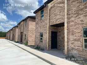 1105 W Kennedy St Apt 7 - Photo 1 of 1