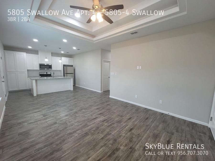 5805 Swallow Ave - Photo 2 of 29