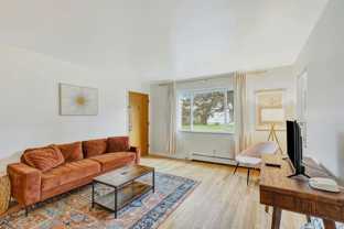 2948 Wardall Avenue, Unit 1 - Photo 1 of 1