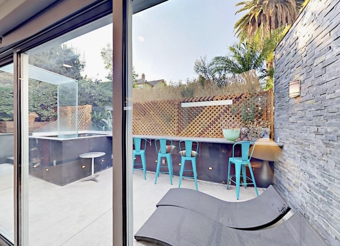 1444 Mohawk Street - Photo 3 of 5