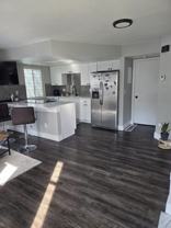 17093 East Tennessee Drive, Unit 103 - Photo 1 of 1