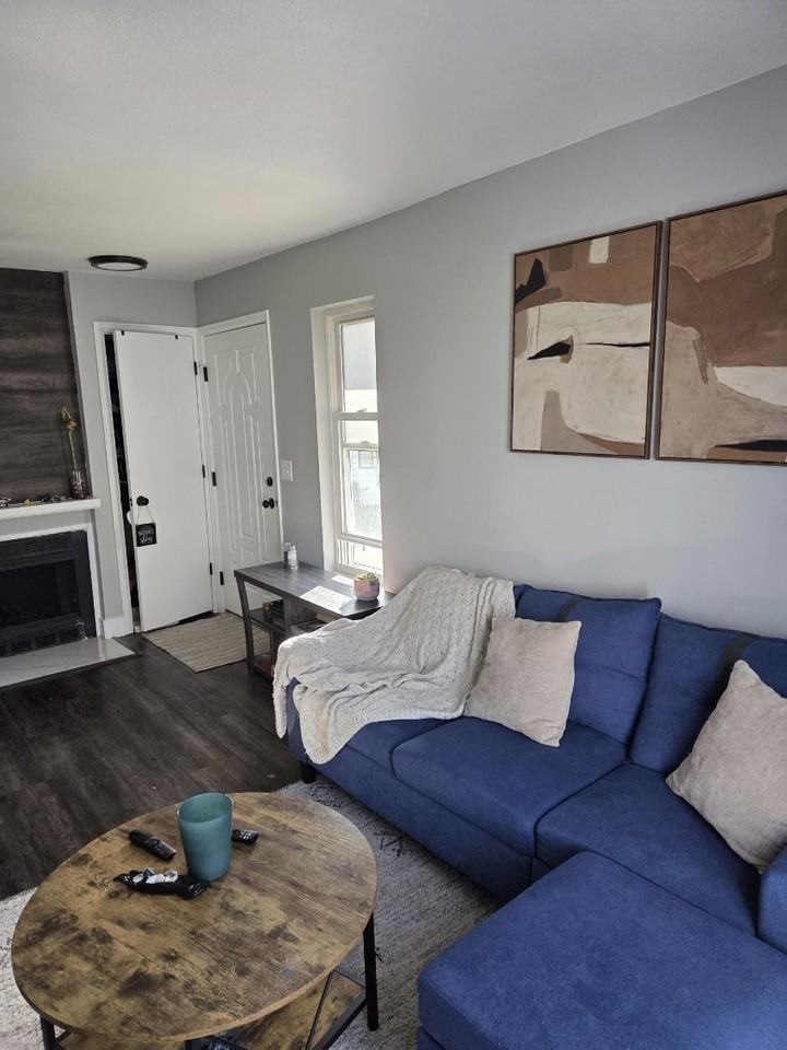 17093 East Tennessee Drive, Unit 103 - Photo 2 of 10