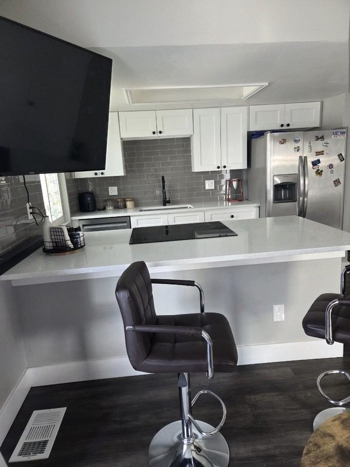 17093 East Tennessee Drive, Unit 103 - Photo 3 of 10